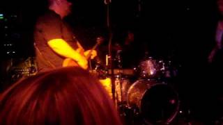Watch Grand Duchy Come On Over To My House video