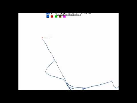 Игра дорогу рисовать для санок ИГРЫ РИСОВАТЬ - Poki / Super Igri