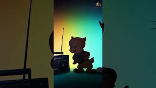 Looney Tunes - Warner Clics - Lofi Hip Hop Beats