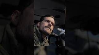Helicopter Battle Mission Impossible Fallout 2018