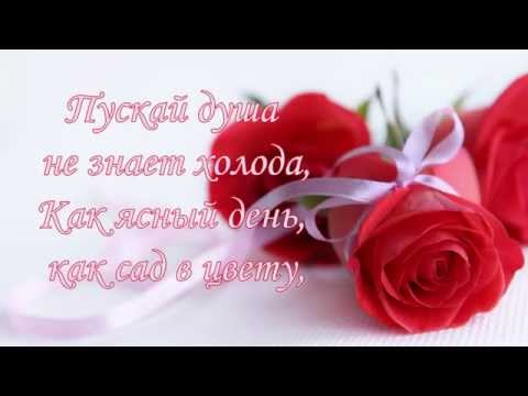 Стартер для мотоцикла урал своими руками Стартер для мотоцикла урал своими руками
