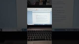 Laalaa Tv Wheels On The Bus