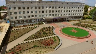 Видео Города Украины - Новоград-Волынский(Cities of Ukraine - Novograd-Volynskyi)Full HD VIDEO от Мир путешествий и истории, Новоград-Волынский, Украина