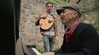Watch Foy Vance Time Stand Still video