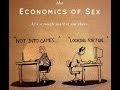 The Economics of Sex