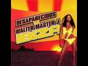 Desaparecidos vs Walter Master J  Ibiza