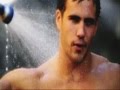 Sonho de Amor - Zeze di Camargo e Luciano : TopVideos.com.br