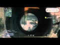 Acog IV x N o X ii ID 3 - Take Over Dualtage.