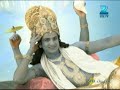 Ramayan Episode 1 12th August 2012