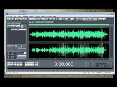 COMO CONVERTIR UN ARCHIVO WMA EN MP3 como convertir un archivo wma en mp3: