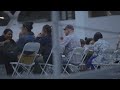 Urs Fischer - YES, 2013 - MOCA U - MOCAtv