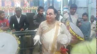 জীবন্ত গোপাল ভাড় জীবন্ত গোপাল ভাড়