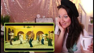 Vocal Coach Reacts To Bts Airplane Pt 2 Japanese Version Vocal Coach Reacts To Bts Airplane Pt 2 Japanese Version