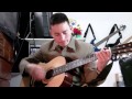 TUTORIAL alabanzas adoracion TU ERES ... TUTORIAL alabanzas adoracion TU ERES ...