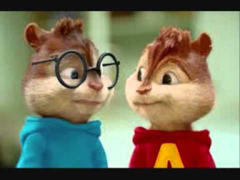 Wisin Y Yandel Irresistible Music HD Step Up 3D mp4