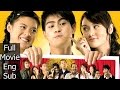Full Movie : Just Kids [English Subtitle] Thai Comedy