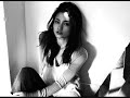 Blue Six - All I Need (Jimpster Remix)