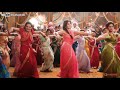 Bharat Movie New Song Chhalakata hamro jawaniya Whatsapp Status Video by D.s.Hashmi💖