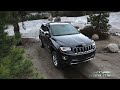 Under the Pentastar January 10, 2014 | AutoMotoTV
