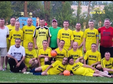 Зарифмованное поздравление на открытке из 4 букв Зарифмованное поздравление на открытке из 4 букв