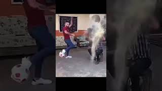 Muller Hatirladi
