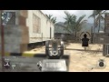 Black Ops gameplay - Mamma sono su TwitchTV