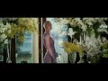 Wielki Gatsby Tv Spot Love Story Pl
