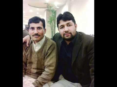 sare pind vich balle balle.khokhar rajput mardana shareef