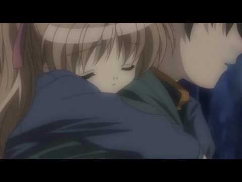 Kanon - Over & Over RE-upload