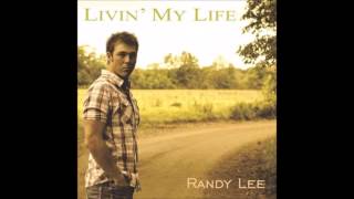 Watch Randy Lee Take You Back video