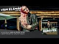 Ellinoora - Tällä kadulla (Vain elämää -konserttiliput nyt myynnissä)