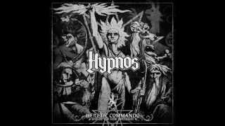 Watch Hypnos Burning Again  Hymn Of Eternal Fire video