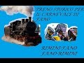 STORICO PER IL CARNEVALE DI FANO (19/02/2017)