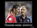 Немає описів. 