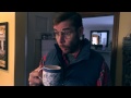 PITTSBURGH DAD: KIDS SNOW DAY