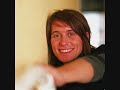 Mark Owen