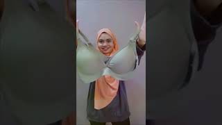 Tak Lama Lagi Ina Jadi Superstar..hahahhaha