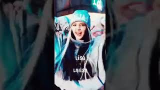 Idols Mentioning Themselves In Their Songs Part 2