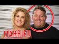 Storage Wars Cast And Their Life Partners