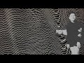Your Nail And Your Hammer Video preview