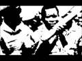 Rwanda