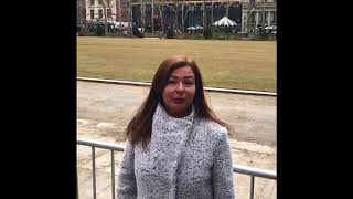 Fátima Semedo