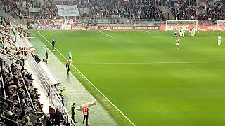 cOEz-0jO1yA Video Image