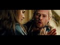 Marvel's Thor: The Dark World - TV Spot 2