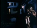 King Floyd - Don't leave me lonely