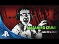 The Evil Within - Bethesda Underground, Delicious Evil Trailer