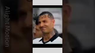 Acalem Var Kb Deste Önerisi Bekliyorum