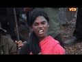 Sambalpuri Sholey Full Movie||Starring- Jugal Sahu,Ruku Suna & Roja||