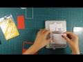 tags