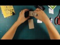 tags